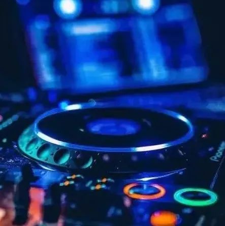 NFT带来音乐行业的革命，音乐家和粉丝的互动将更亲密