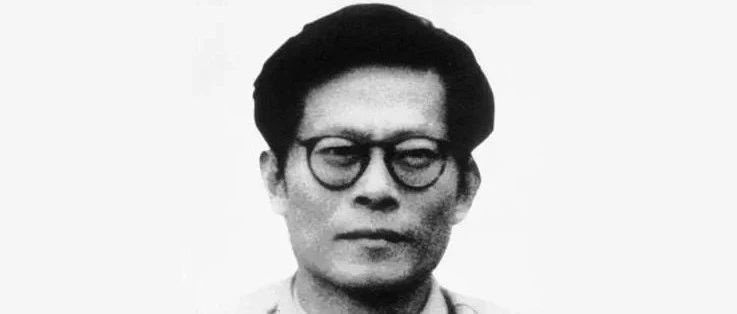 影像｜不同历史时期的江泽民