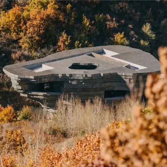 品质设计：奥雅纳多个项目赢重要奖项