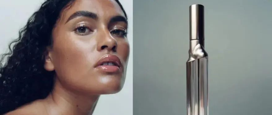 大牌新品！前香奈儿总监操刀Byredo！瓶身堪比艺术品，设计也太“水”了