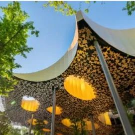 2023 Architecture MasterPrize 建筑大师奖早鸟报名中