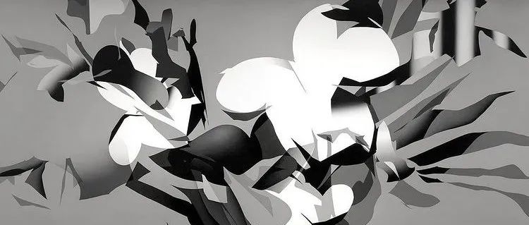 绘画｜Mike Lee
