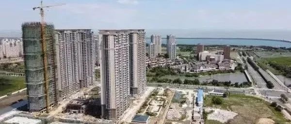 最高法指导案例-楼盘烂尾到底要不要还贷
