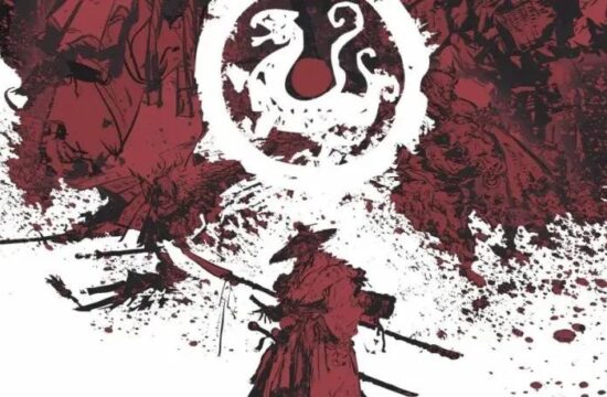 以EA为起点！帮主的十年设计路，一部星际乱世争雄夺“奇点奖”专业组铜奖-7.GAME