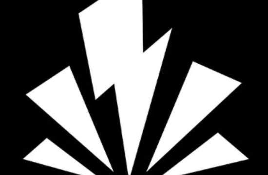 拳头公布三款《英雄联盟》IP衍生作：动作、解谜、平台跳跃