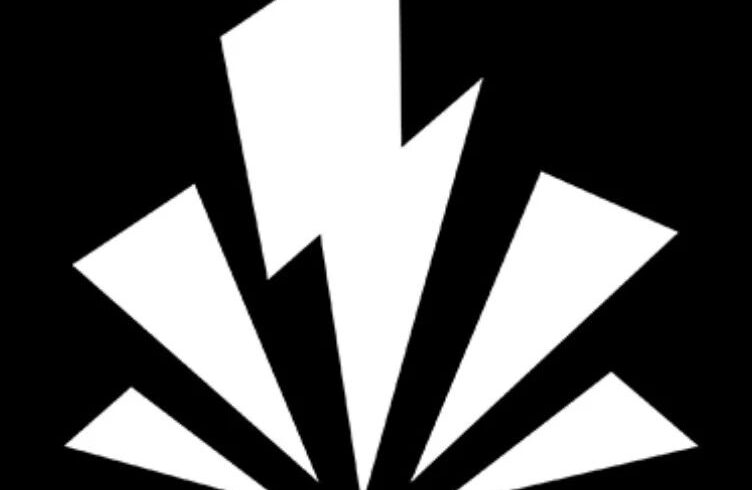 拳头公布三款《英雄联盟》IP衍生作：动作、解谜、平台跳跃