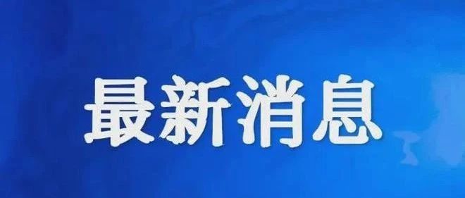 广东1112人。四川1313人，一级结构通过率12.5%......