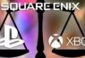 【海外】PlayStation或Xbox：谁可能将《最终幻想》开发商收入囊中？