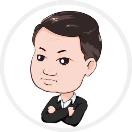品牌关键论 | 品牌传播之任务、目的、对象