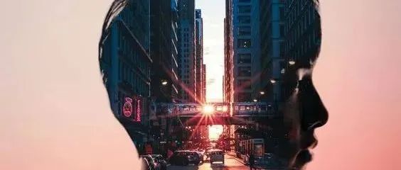 克里希穆提：你是什么，这个世界就是什么