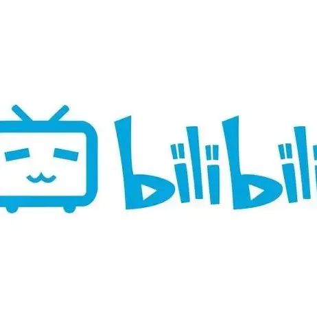 【黑岩资讯】｜黑岩开设专属B站账号啦，快来关注吧！！