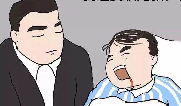 2022年设计师年终总结 ！