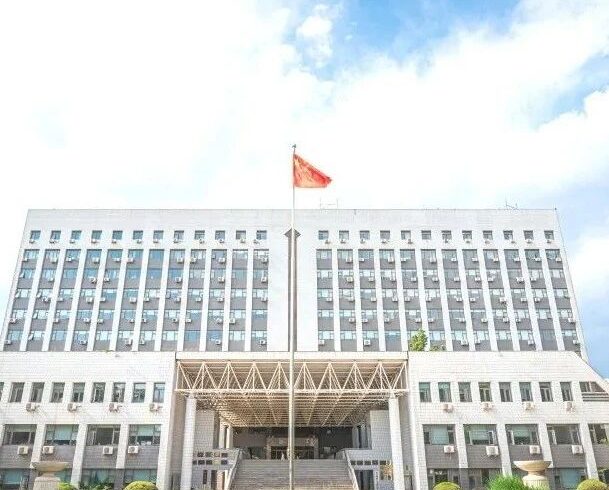 北京林业大学获教育部、国家林草局、北京市政府共建支持