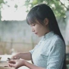 这次，李子柒与微念真的“闹掰”了？