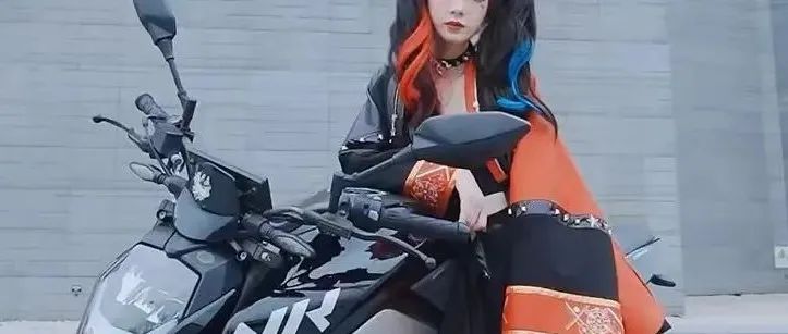 为什么年轻人还在淘宝买衣服？
