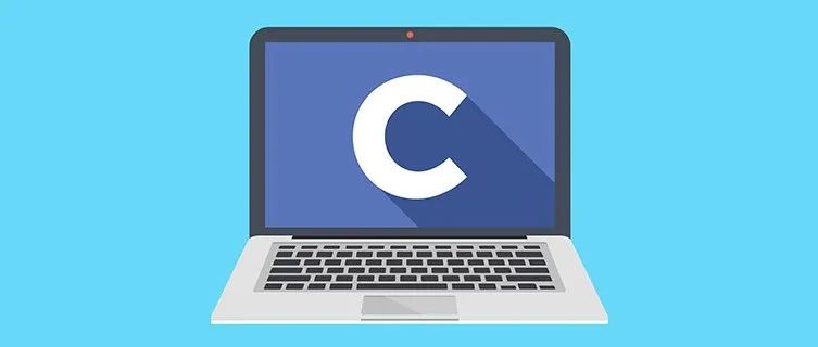 C++异步从理论到实践！