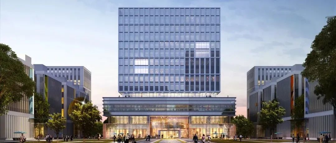 FTA联手恒泰集团，制定“工业上楼”标准