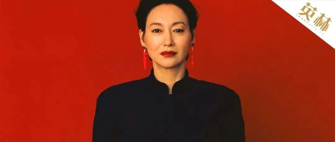 专题 | 「新中式美学」靠什么吸引Z世代？