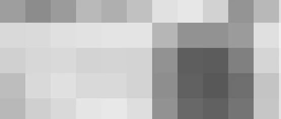 ▣▣▣▣▣ ▣▣▣▣ ▣▣ ▣▣▣▣▣▣▣▣