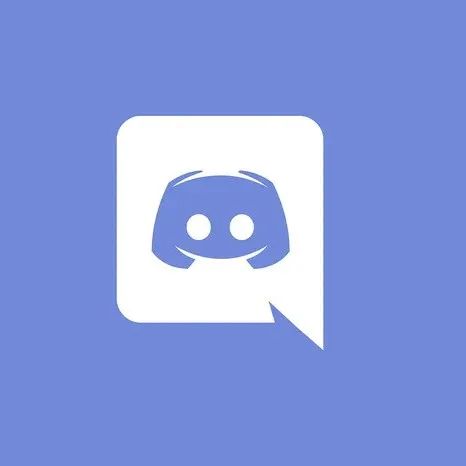 【海外】Discord推出新的应用内活动