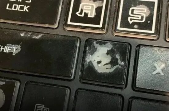 怎样用一张图证明你是设计师？