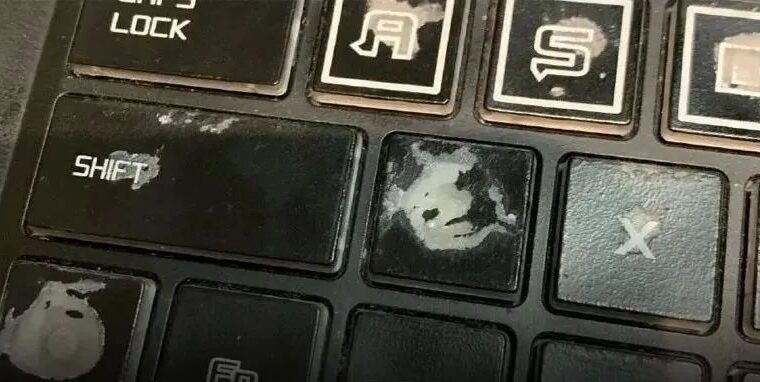 怎样用一张图证明你是设计师？