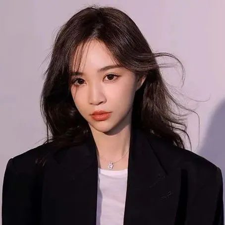 被罚6500万，“偷税人”雪梨还能直播吗？