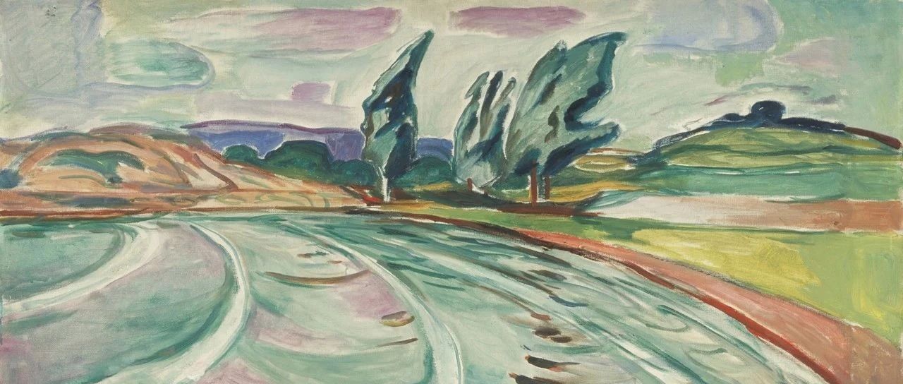 品画品话〡 2022-12-17 星期六