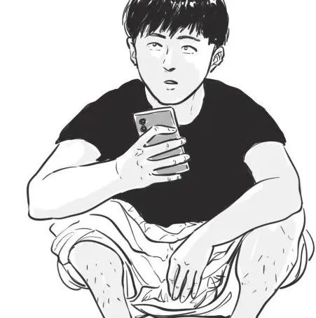 男女厕所应该有的10大发明