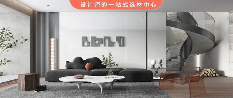 什么是PET板？