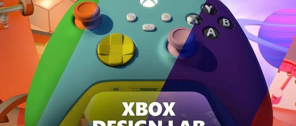 【海外】Xbox设计实验室临时关闭暗示了什么？