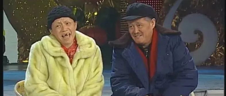 海宁老板娘：卖过22万一件的貂皮大衣，也看过被貂打败的爱情