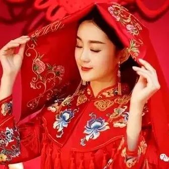 你是菩萨赐给我的小鸟