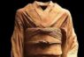 浮世绘 | 以和服为灵感的当代艺术品