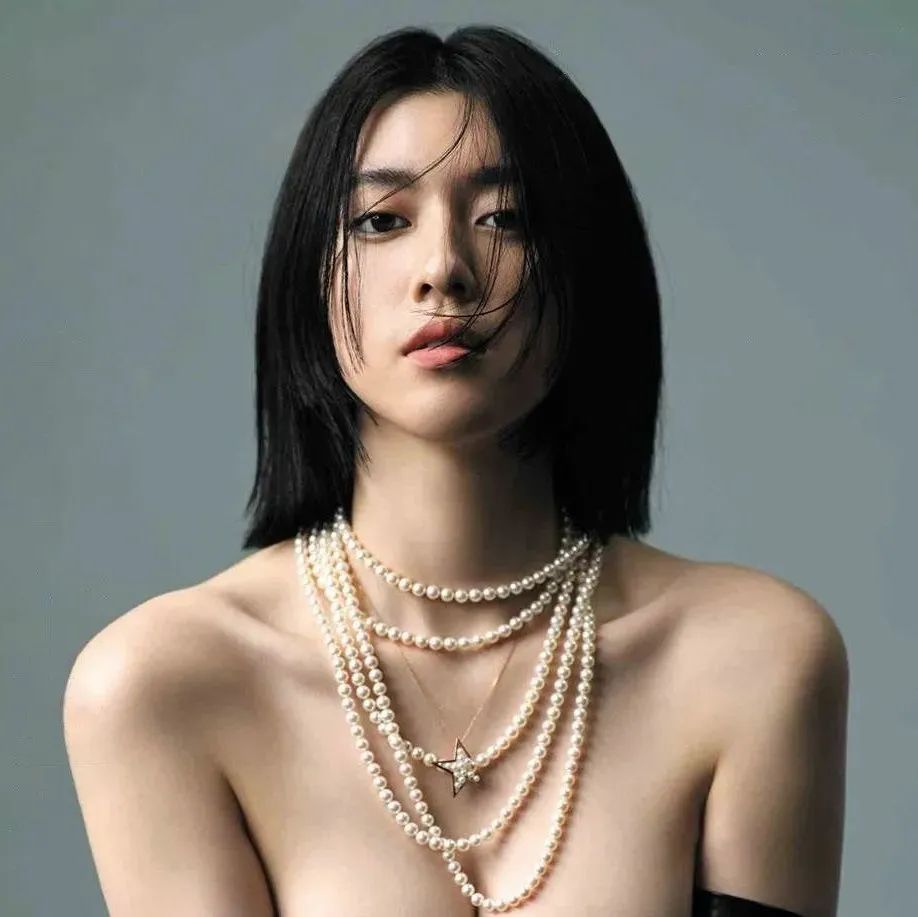 用影像记录青春的时光，真美~