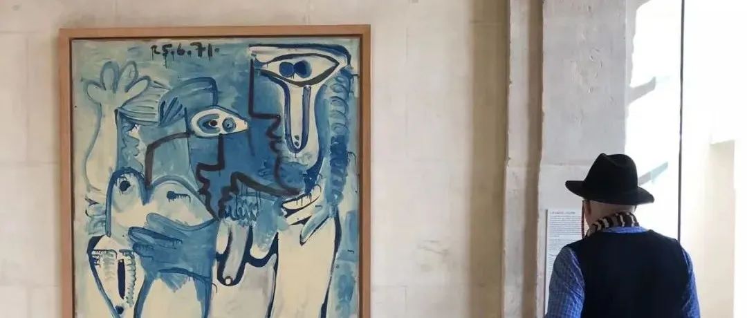 ART 22 条 — 廖廖篇