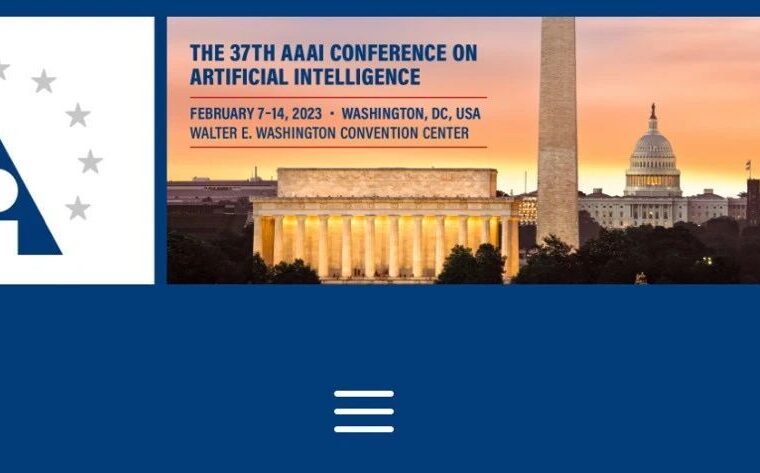 AAAI 2023：清华SIGS信息学部19篇论文入选，含多模态、目标检测、语义分割等方向