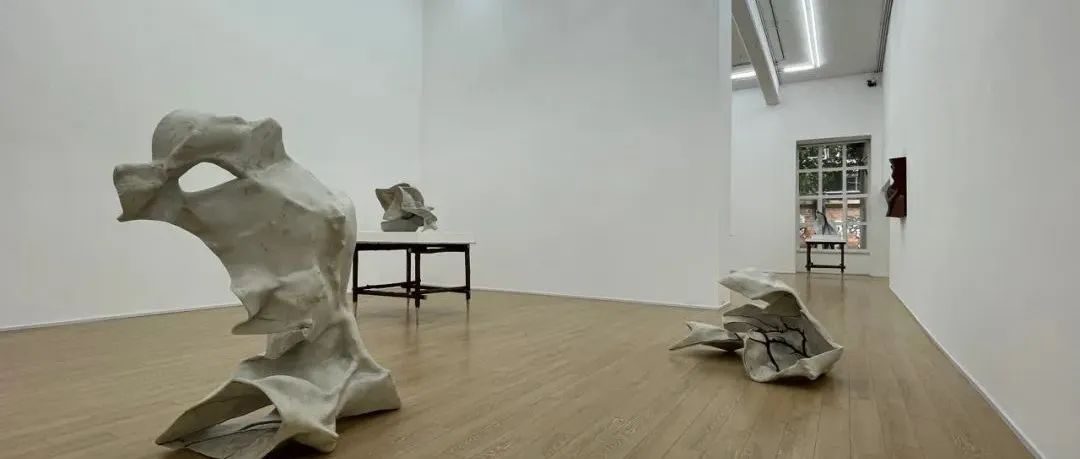 康靖：“问题”是我做作品的动力