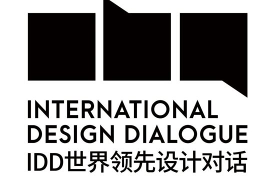 IDD | 对话巨匠：Steven Holl 建筑师事务所合伙人、亚洲区项目总监 Roberto Bannura/ VOL.6