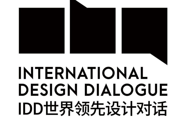 IDD | 对话巨匠：Steven Holl 建筑师事务所合伙人、亚洲区项目总监 Roberto Bannura/ VOL.6