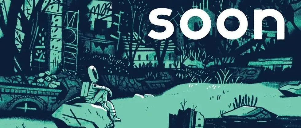 太酷了！我在2151年的地球等你！