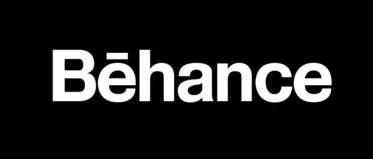 灵感不断电，设计不止于Behance！！