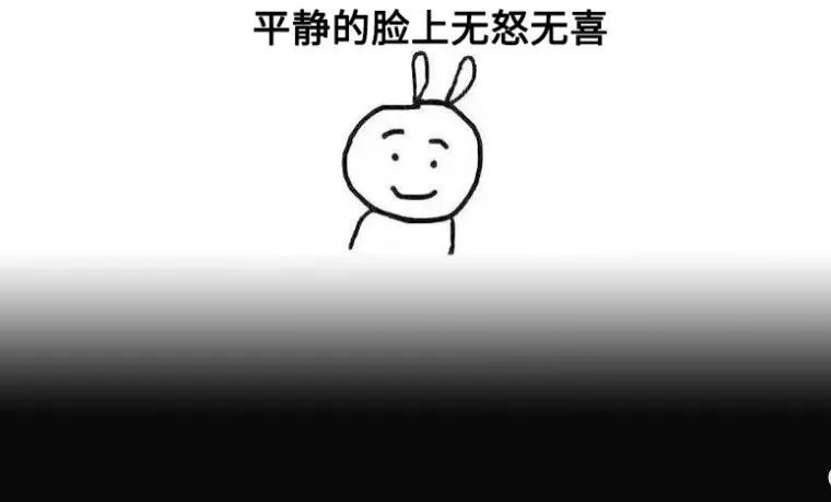 都快2022了，我居然和几万网友一起沉迷如此弱智的单机小游戏……