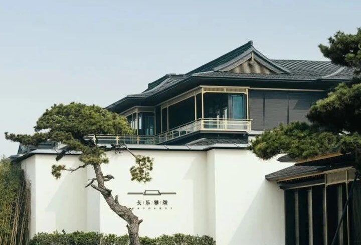 重庆项目考察招募（剩少量名额）