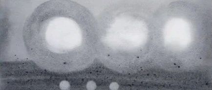 mür mür新展：冬天的诗