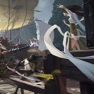 【雷火UX在GDC 2022】基于多模态模型的游戏帧率预测