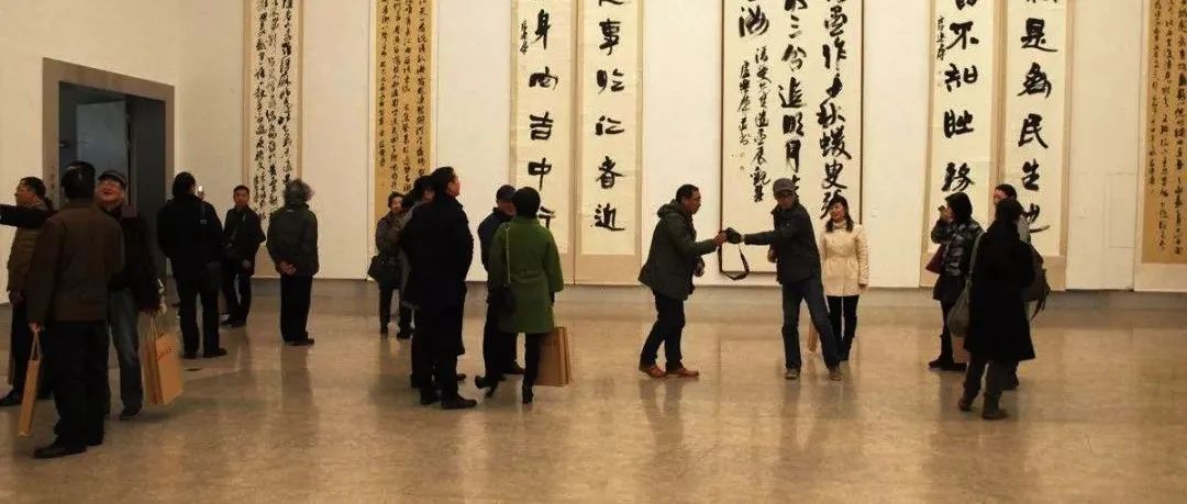 中国不懂书法的人数为：13.9亿