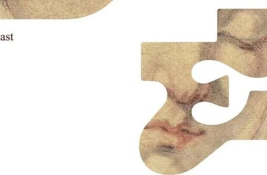 以“非视觉”的角度聚焦视觉文化