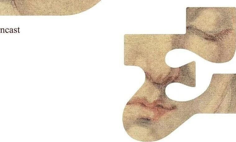 以“非视觉”的角度聚焦视觉文化