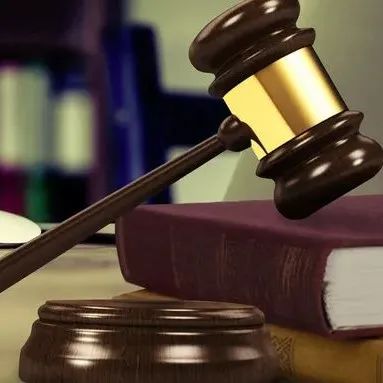 广告法苑 | 内容分享类“商业推广”的违法问题分析